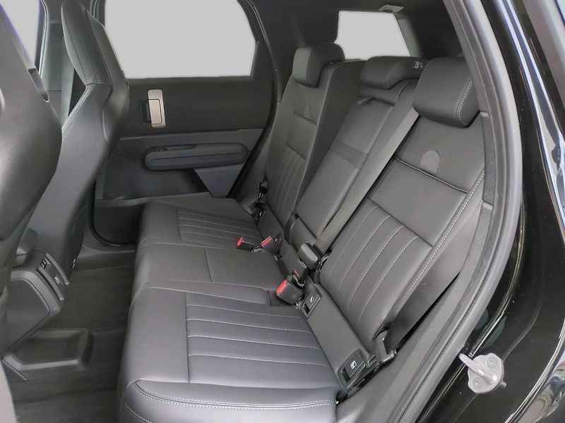 Mini Countryman SE ALL4 - fotka 13 z 18