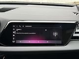 Audi A6 40TDi-4x4-S-LINE-R21-EDICE ONE - náhled 37