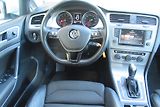 Volkswagen Golf 1.4 TSi DSG AUT.KLIMA PŮVOD ČR - náhled 10