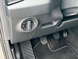 Škoda Karoq (2025) Selection 1.5TSi 110kW 6°manuá - náhled 29