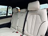 BMW X7 xDrive 40d - náhled 19