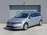 Volkswagen Passat 2.0TDI 103kW  - náhled 1
