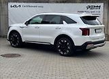 Kia Sorento 2,2 5P CRDi SCR 4x4 8DCT TOP - náhled 1
