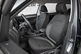 Škoda Kodiaq 2.0 TDI 110 DSG*TAŽNÉ*WEBASTO* - náhled 10