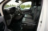 Toyota ProAce (2021) 2,0 D-4D 90 kW - náhled 19