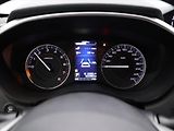 Subaru XV 2,0 i 115kW CVT Comfort 1.Maj - náhled 16