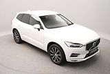 Volvo XC60 B4 AWD INSCRIPTION  - náhled 13