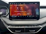 Škoda Octavia (2024) 1.5 TSI 110kW MHEV DSG Top Sel - náhled 14