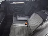 Volkswagen Passat Variant (2022) 2.0TDI 1. Majitel, DSG - náhled 30