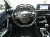 Peugeot 2008 (2022) 1,5 BlueHDi MAN6 - náhled 13