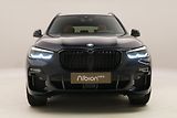 BMW X5 30d xDrive M-Paket REZERVACE - náhled 15