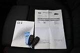 Ford Kuga (2024) 2.5 ST-LINE X 4x4 FHEV LED ACC - náhled 37