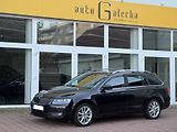 Škoda Octavia (2014) COMBI 1.6 TDI - náhled 1