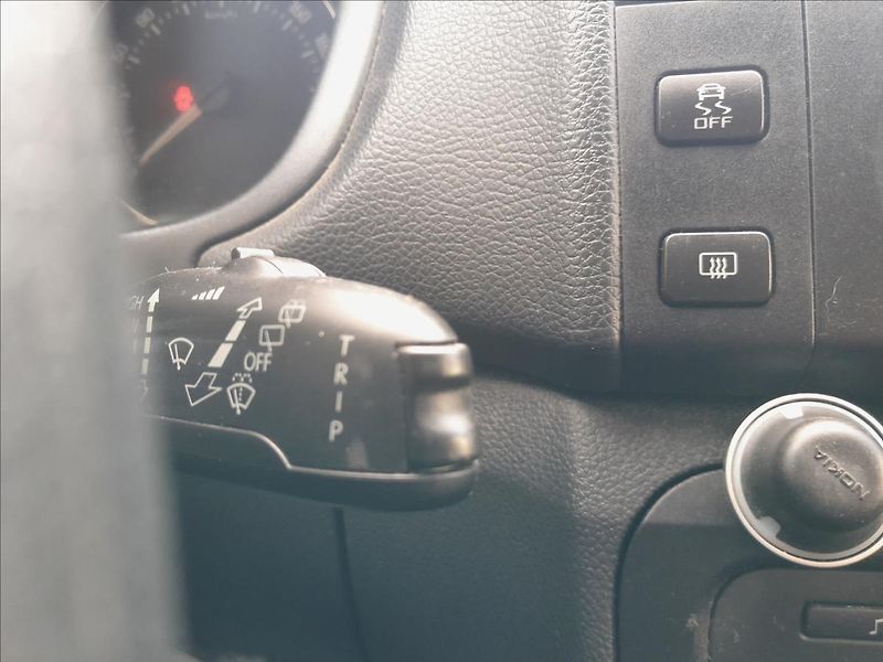 Škoda Fabia II FC 1,6 TDI PORUCHA MOTORU - fotka 35 z 51