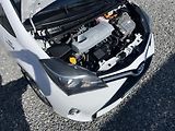 Toyota Yaris 1.5i 16v HYBRID 142TKM TOP 1A! - náhled 68