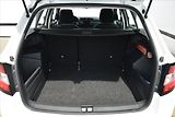 Škoda Fabia 1.0 TSI 1.MAJITEL DPH ČR - náhled 12