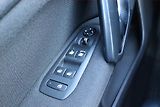 Peugeot 308 (2015) 1.6 e-HDi, Navi, Tempomat - náhled 19