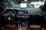BMW X5 (2021) 30D XDRIVE 210KW M-Paket - náhled 17