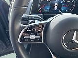 Mercedes-Benz GLB PROGRESSIVE 200d 4MATIC - náhled 20