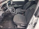 Dacia Jogger (2022) 1.0 TCe, AC, tempo, park - náhled 9