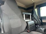 MAN TGS (2018) 26.360 6x2 shrnovačka EURO 6 - náhled 19