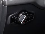 Audi Q5 3.0 TDI 180kW Quattro S-Tronic - náhled 15