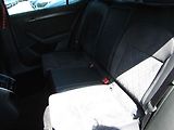 Škoda Superb (2022) 2.0 TDi 4x4, ČR, SportLine - náhled 10