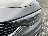 Fiat Tipo 1.4Ti-JET 120PS LPG LOUNGE TOP - náhled 75