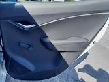 Hyundai ix20 1.6i 16V - náhled 26