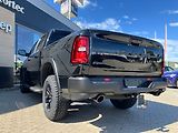 Dodge RAM (2025) 3.0 I6 426k REBEL PREMIUM EDIT - náhled 17