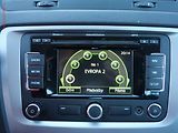 Škoda Octavia (2011) 1.6TDi, Elegance - náhled 17