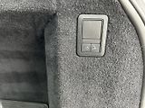 Land Rover Range Rover Sport 4.4 SDV8 4x4 HSE - náhled 25