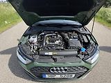 Audi A1 (2024) Audi A1•2024•AUTOMAT•20 000km - náhled 16