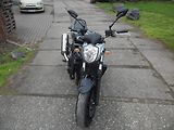 Suzuki GSF 650 Bandit - náhled 16