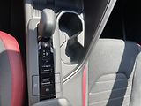 Toyota C-HR 2.0 HSD Tokyo Ed. odběr ihned - náhled 16