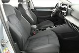 Volkswagen Golf (2025) Life 1.5 eTSI - náhled 7