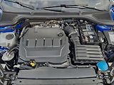 Škoda Octavia 2.0 TDI Style Combi,ČR,1.Maj. - náhled 43