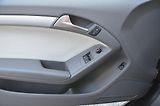 Audi A5 (2009) Coupe 2.0 TFSi 132kW S-LINE  - náhled 23