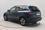 Škoda Karoq 2,0 TDI 110 kW 4x4 DSG TOUR Zá - náhled 7