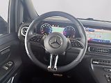 Mercedes-Benz Třídy V 300d L Burmester 360 AIRMATIC - náhled 15