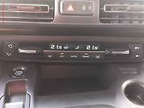 Peugeot Rifter (2023) 1.5HDi, GT Line, navi, kamera - náhled 16