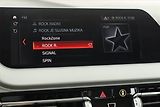 BMW Řada 1 (2020) 116d, Automat, Navi, Tempomat - náhled 13