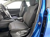 Škoda Octavia (2022) COMBI 1.5TSI 96kW DSG G-TEC AM - náhled 7