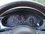 Audi A6 (2012) S line 2.0 TFSI, Automat - náhled 11