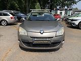 Renault Mégane 1,5 DCI,ČR - náhled 1