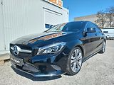 Mercedes-Benz CLA (2018) 180 - náhled 3