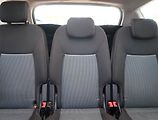 Ford S-MAX (2012) 2.0 TDCi, Tempomat - náhled 10