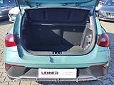 Hyundai i20 1.2i/58kW Smart - náhled 10