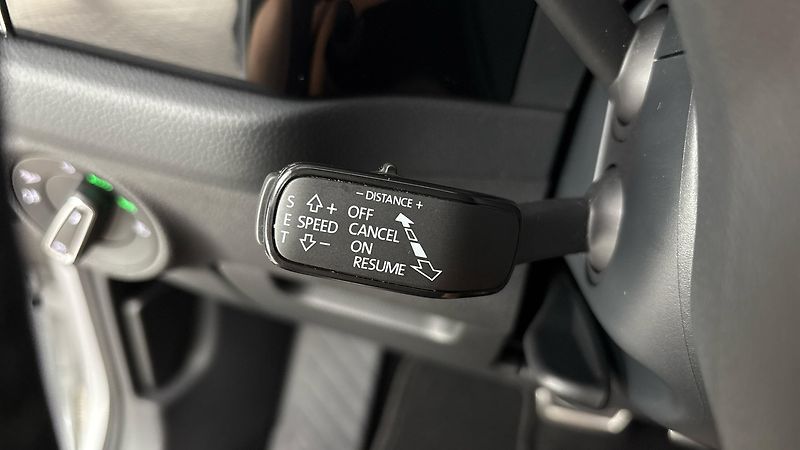 Škoda Kodiaq 2.0 TDI DSG 4x4 L&K - fotka 14 z 34