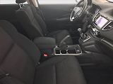 Honda CR-V (2018) 1.6D BiTurbo, 4X4, Navi - náhled 9